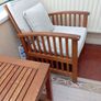 furniture Image 4