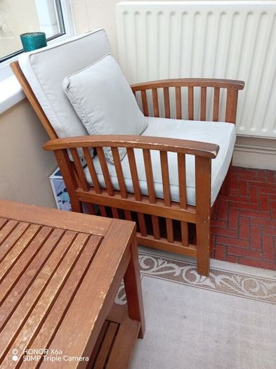 furniture