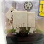 Minecraft Figure 2021 Goat HDV15 with 1 Build-a-Portal Piece & 1 Accessory NEW Image 7