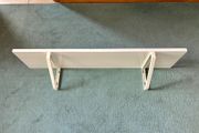 IKEA Wall Shelf
