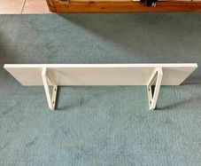 IKEA Wall Shelf