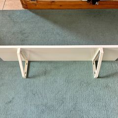 IKEA Wall Shelf