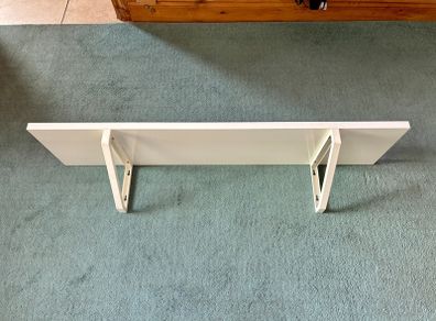 IKEA Wall Shelf