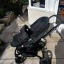 Infababy travel system Image 4