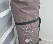 Easy Camp moonlight tipi 8 man