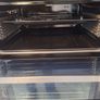 Double oven Image 3