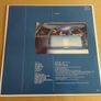The Inmates - First Offence & Shot In The Dark - Vinyl Records + Hundreds More Image 4