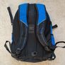School Bag / Backpack Image 2