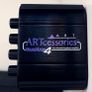 Art Headamp 4 Image 2