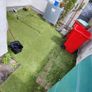 artificial grass Image 2