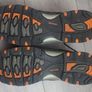 Torjan hyperion safety trainers Image 5