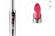 Benefit Double The Lip