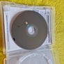 Fifa 13  PlayStation3 Ps3 Games Original Image 6