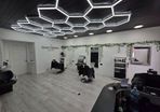 Barbershop