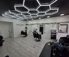 Barbershop