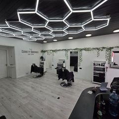 Barbershop