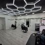 Barbershop Image 5