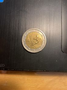 coin