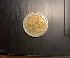 coin
