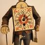 Clock Peddler Image 2