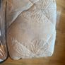 fur blanket Image 2