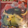 Transformers / toys / beast wars Image 4