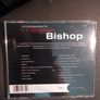 Stephen Bishop CD - An Introduction To Image 2