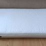 Cot mattress (Baby Elegance) Image 2