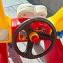 little tikes car Image 5