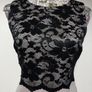 Beautiful New Look Dress Image 5