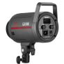 Continuous Light Jinbei LX 60 LED 5500K Studio Photo Photography Image 3