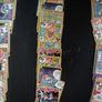 One Piece Bundle OP08 NM unplayed Image 2