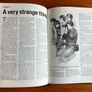 Annual: 'Famous Five' annual 1981 Image 8