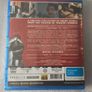 Cats Eye Blu Ray Australia Import Stephen King Image 2
