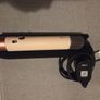 Dyson Airwrap  Multi-Styler & Dryer (601857-01) Image 2