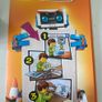 Lego Boost Image 2