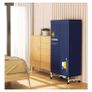 Electric Clothes Dryer Image 3