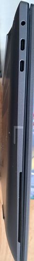 Dell Precision 5470 - Windows 11 Pro