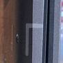 Dell Precision 5470 - Windows 11 Pro Image 2