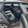 BMW e91 breaking Image 9