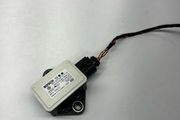Audi A4 B8 A5 8T 2009 rotation rate sensor ESP accelerometer sensor 8K0907637A