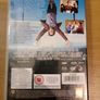 Yes Man DVD Jim Carrey Image 2
