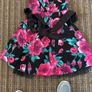 ladies dress Image 3
