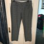 Calvin Klein  trousers Image 7