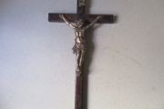 Religious Crucifix