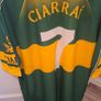 Vintage Early 2000's Kerry Jersey XL Image 5