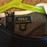 Polo Ralph Lauren Dress Image 3