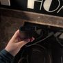 docking station Image 6
