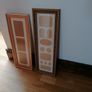 2 x Photo Frames Image 3