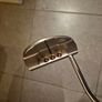 Scotty Cameron Special Select Flowback 5 Image 3
